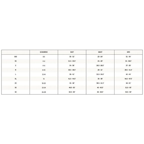 FENDI x SKIMS Sleeveless Mid Thigh Bodysuit Romper in Georgia - Picture 14 of 15